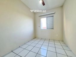 https://img.olx.com.br/thumbs256x256/31/314547282725203.jpg