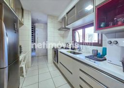 https://img.olx.com.br/thumbs256x256/31/314548046829840.jpg