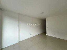 https://img.olx.com.br/thumbs256x256/31/314548887258896.jpg