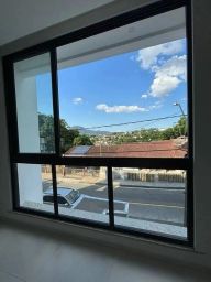 https://img.olx.com.br/thumbs256x256/31/314549526644415.jpg