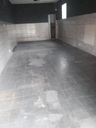 https://img.olx.com.br/thumbs256x256/31/314549766419793.jpg