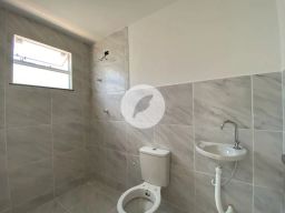 https://img.olx.com.br/thumbs256x256/31/314550042954567.jpg