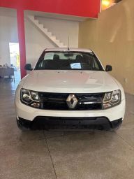 https://img.olx.com.br/thumbs256x256/31/314551489346863.jpg