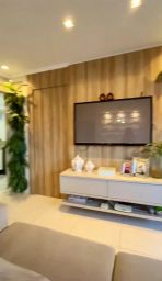https://img.olx.com.br/thumbs256x256/31/314552167027187.jpg