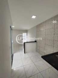 https://img.olx.com.br/thumbs256x256/31/314552277072433.jpg