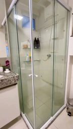 https://img.olx.com.br/thumbs256x256/31/314552881937859.jpg