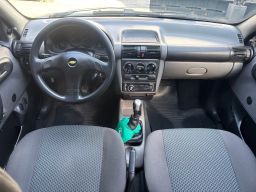 https://img.olx.com.br/thumbs256x256/31/314553289521994.jpg