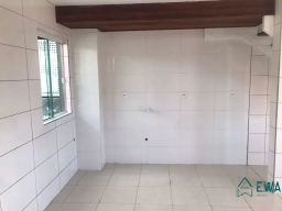 https://img.olx.com.br/thumbs256x256/31/314554522487426.jpg