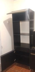 https://img.olx.com.br/thumbs256x256/31/314554525114763.jpg