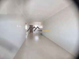 https://img.olx.com.br/thumbs256x256/31/314554625959125.jpg