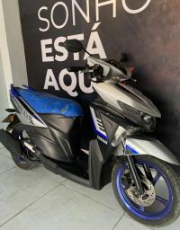 https://img.olx.com.br/thumbs256x256/31/314554763359011.jpg