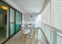 https://img.olx.com.br/thumbs256x256/31/314555520414786.jpg