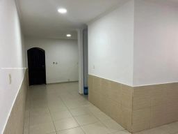 https://img.olx.com.br/thumbs256x256/31/314555857205667.jpg