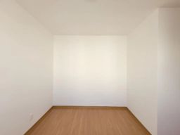 https://img.olx.com.br/thumbs256x256/31/314557521209727.jpg