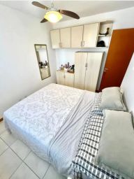 https://img.olx.com.br/thumbs256x256/31/314557769418094.jpg