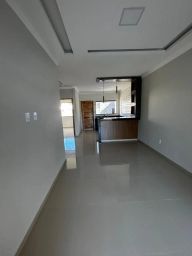https://img.olx.com.br/thumbs256x256/31/314559642000934.jpg