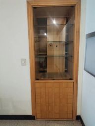 https://img.olx.com.br/thumbs256x256/31/314560024132476.jpg