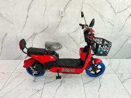 https://img.olx.com.br/thumbs256x256/31/314560642709409.jpg