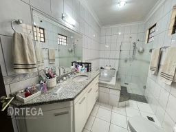 https://img.olx.com.br/thumbs256x256/31/314561769007540.jpg