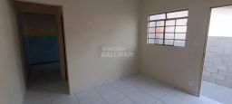 https://img.olx.com.br/thumbs256x256/31/314561889580645.jpg