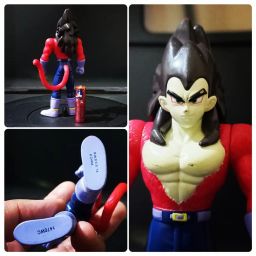 https://img.olx.com.br/thumbs256x256/31/314562548121517.jpg