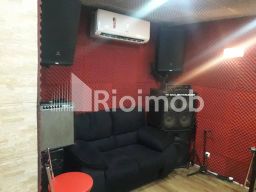 https://img.olx.com.br/thumbs256x256/31/314562647880922.jpg