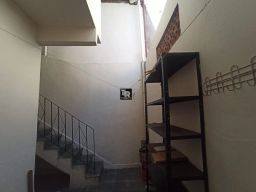 https://img.olx.com.br/thumbs256x256/31/314562745573486.jpg