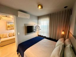 https://img.olx.com.br/thumbs256x256/31/314564401574031.jpg