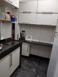 https://img.olx.com.br/thumbs256x256/31/314566169519151.jpg