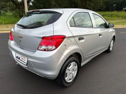 https://img.olx.com.br/thumbs256x256/31/314568888608443.jpg
