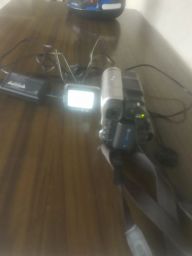 https://img.olx.com.br/thumbs256x256/31/314569521128753.jpg