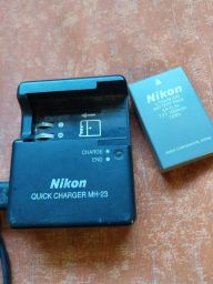 https://img.olx.com.br/thumbs256x256/31/314570399606276.jpg