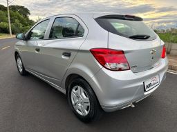 https://img.olx.com.br/thumbs256x256/31/314570641114812.jpg