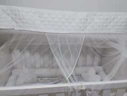 https://img.olx.com.br/thumbs256x256/31/314571034975555.jpg