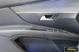 https://img.olx.com.br/thumbs256x256/31/314571167719936.jpg