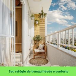 https://img.olx.com.br/thumbs256x256/31/314572742129923.jpg