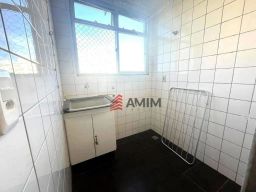 https://img.olx.com.br/thumbs256x256/31/314572764299533.jpg