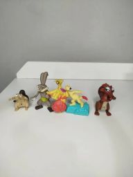 https://img.olx.com.br/thumbs256x256/31/314573141591877.jpg