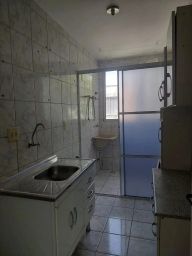 https://img.olx.com.br/thumbs256x256/31/314573403000324.jpg