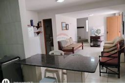https://img.olx.com.br/thumbs256x256/31/314574407439895.jpg