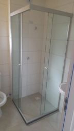 https://img.olx.com.br/thumbs256x256/31/314575527048294.jpg