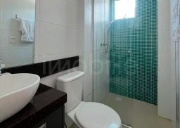 https://img.olx.com.br/thumbs256x256/31/314575769643113.jpg