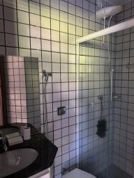 https://img.olx.com.br/thumbs256x256/31/314576637631564.jpg