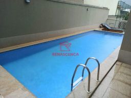 https://img.olx.com.br/thumbs256x256/31/314577168191303.jpg