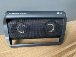 https://img.olx.com.br/thumbs256x256/31/314578142804027.jpg