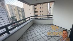 https://img.olx.com.br/thumbs256x256/31/314579521410454.jpg