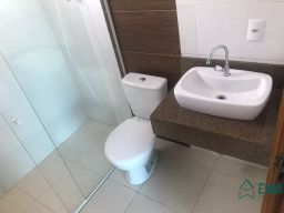 https://img.olx.com.br/thumbs256x256/31/314580408914739.jpg