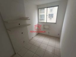 https://img.olx.com.br/thumbs256x256/31/314580641166892.jpg