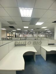 https://img.olx.com.br/thumbs256x256/31/314581527053492.jpg