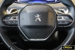 https://img.olx.com.br/thumbs256x256/31/314581760382641.jpg